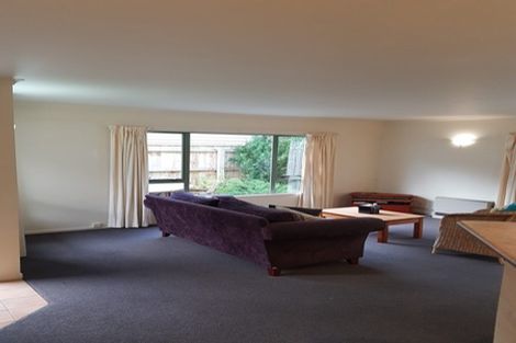 Photo of property in 28 Park Road, Miramar, Wellington, 6022