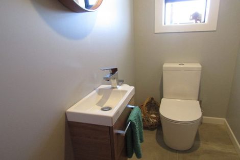 Photo of property in 3 Price Street, Waimate, 7924