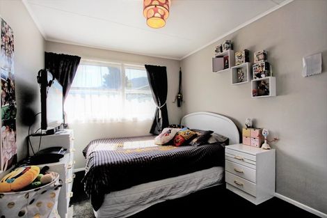 Photo of property in 14 Beryl Place, Pukehangi, Rotorua, 3015