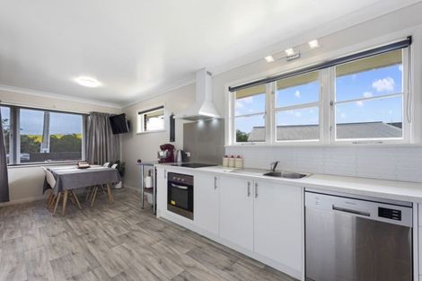 Photo of property in 971 Fergusson Drive, Ebdentown, Upper Hutt, 5018