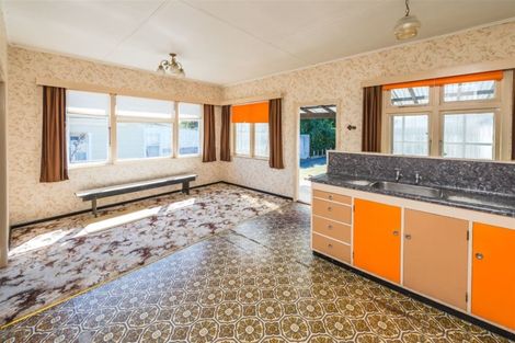 Photo of property in 70 Smithfield Road, Tawhero, Whanganui, 4501