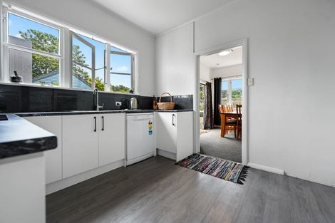 Photo of property in 25b Kiwi Avenue, Forest Lake, Hamilton, 3200