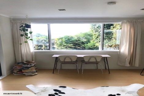 Photo of property in 29 London Street, Saint Marys Bay, Auckland, 1011