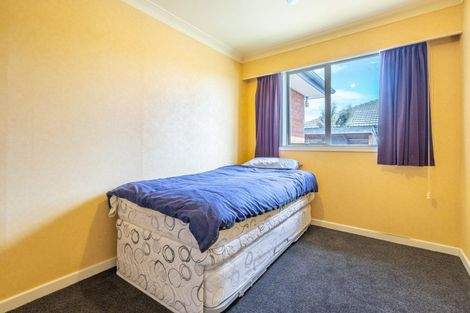 Photo of property in 40 Mcquarrie Street, Kingswell, Invercargill, 9812