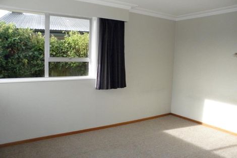 Photo of property in 191 Lamond Street, Hargest, Invercargill, 9810