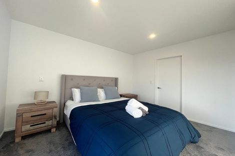 Photo of property in 6/14 Wilmer Street, Christchurch Central, Christchurch, 8011