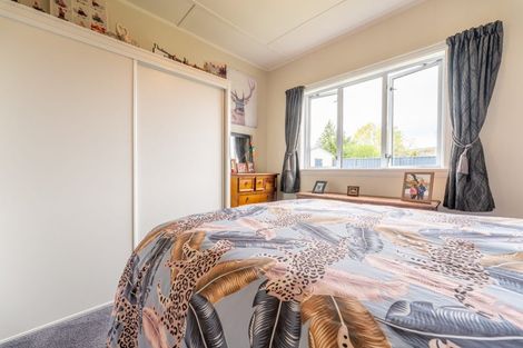 Photo of property in 8 King Street, Waimate, 7924