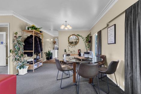 Photo of property in 682 Gordonton Road, Gordonton, Hamilton, 3281