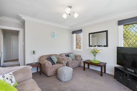 Photo of property in 130 Highcliff Road, Shiel Hill, Dunedin, 9013