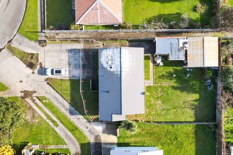 Photo of property in 38 Stillwater Place, Westbrook, Palmerston North, 4412