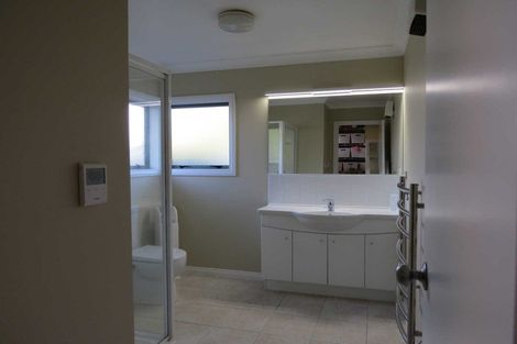 Photo of property in 8 Belvedere Grove, Rangatira Park, Taupo, 3330