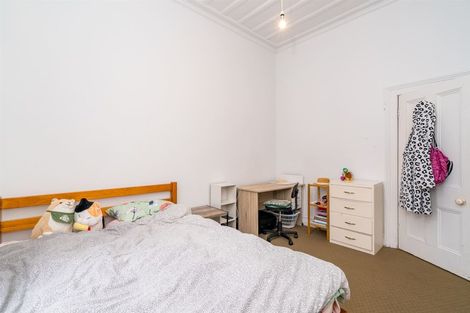 Photo of property in 22 Clifford Street, Dalmore, Dunedin, 9010