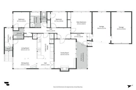Photo of property in 30 Bassett Road, Johnsonville, Wellington, 6037