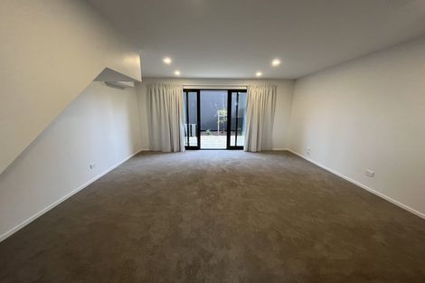 Photo of property in 3/17 Ambler Avenue, Glen Eden, Auckland, 0602