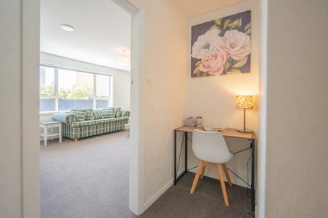 Photo of property in 2/458 Barbadoes Street, Edgeware, Christchurch, 8013