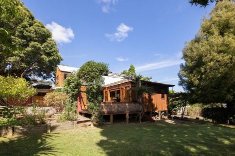 Photo of property in 147 Ohauiti Road, Hairini, Tauranga, 3112