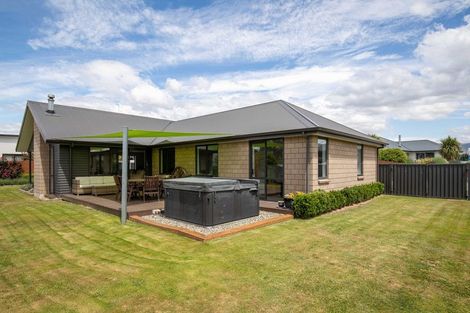 Photo of property in 170 Mcnulty Road, Cromwell, 9310