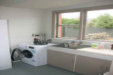 Photo of property in 42 Cavell Street, Musselburgh, Dunedin, 9013