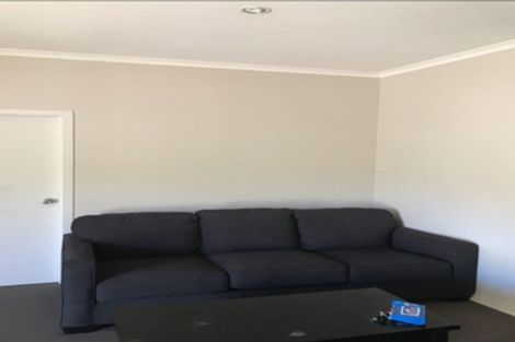 Photo of property in 121a Tristram Street, Hamilton Central, Hamilton, 3204