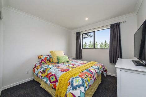 Photo of property in 768 Selwyn Road, Rolleston, 7615