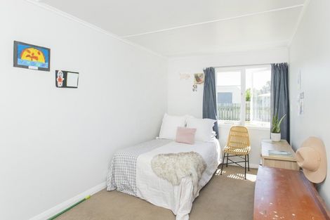 Photo of property in 38 Andrew Street, Elgin, Gisborne, 4010