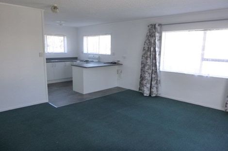 Photo of property in 1/23 Maich Road, Manurewa, Auckland, 2102