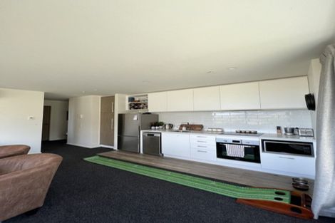 Photo of property in 305/34 Red Oaks Drive, Frankton, Queenstown, 9300