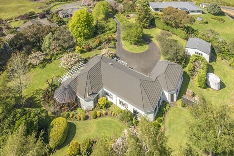 Photo of property in 23 Dickens Lane, Otamatea, Whanganui, 4571