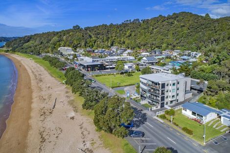 Photo of property in 158g Marsden Road, Paihia, 0200