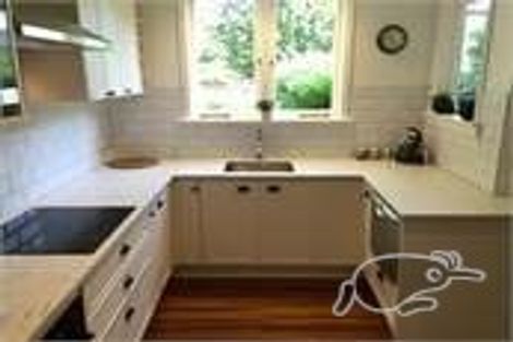 Photo of property in 10 Bryce Street, Cambridge, 3434