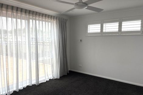 Photo of property in 1 Wai Kite Kite Place, Motuoapa, 3382