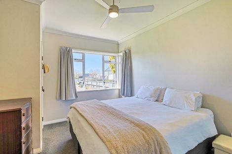 Photo of property in 401a Awatea Street, Akina, Hastings, 4122