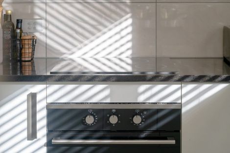 Photo of property in 106 Ohariu Road, Johnsonville, Wellington, 6037