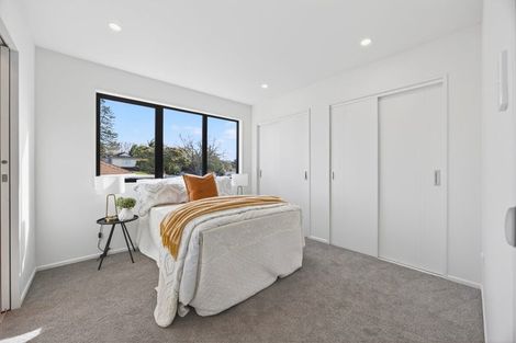 Photo of property in 40 Jillian Drive, Ranui, Auckland, 0612