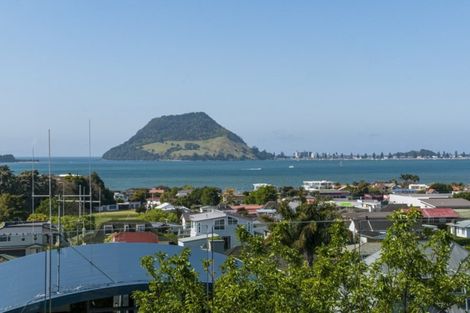 Photo of property in 2/26 Pillans Road, Otumoetai, Tauranga, 3110