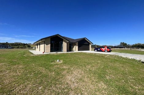 Photo of property in 2/155 Hau Hau Road, Blue Spur, Hokitika, 7882