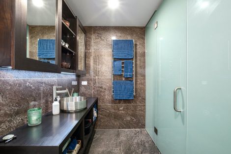 Photo of property in 87 Rutherford Drive, Waikanae Beach, Waikanae, 5036