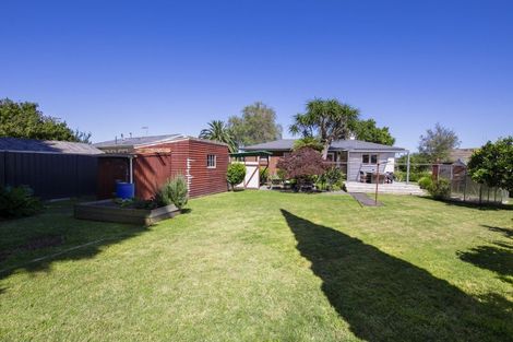 Photo of property in 28 Bright Crescent, Maraenui, Napier, 4110