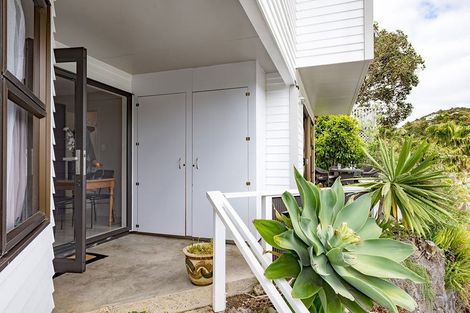 Photo of property in 30 School Road, Paihia, 0200