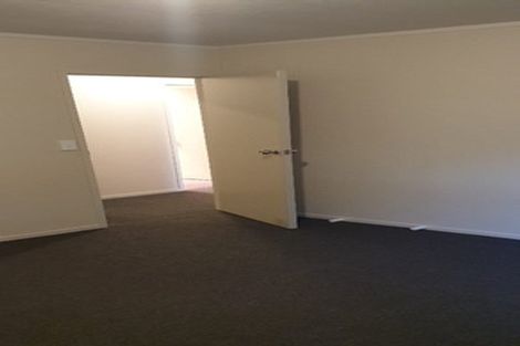 Photo of property in 19a Luke Street, Otahuhu, Auckland, 1062