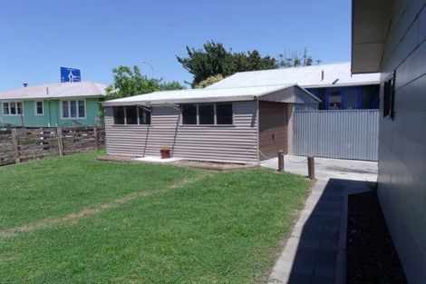 Photo of property in 188 Guppy Road, Taradale, Napier, 4112