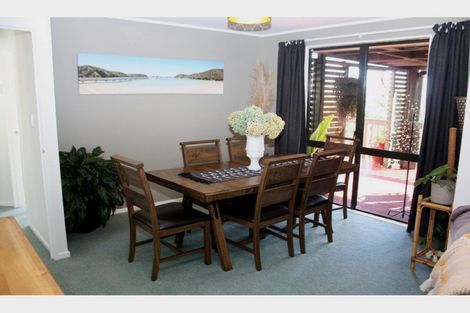 Photo of property in 448 Apotu Road, Kauri, Kamo, 0185