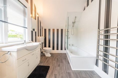 Photo of property in 25 Orbell Street, Highfield, Timaru, 7910