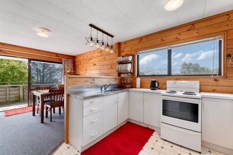 Photo of property in 26 Te Awhe Road, Maketu, Paengaroa, 3189