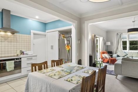 Photo of property in 23 Oakland Street, Andersons Bay, Dunedin, 9013