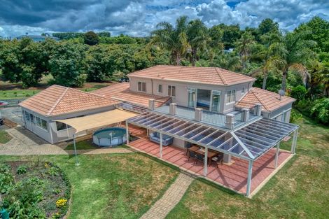 Photo of property in 56b Te Puna Road, Te Puna, Tauranga, 3174