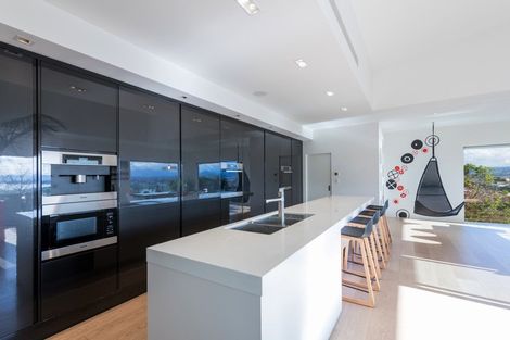 Photo of property in 48b Selbourne Avenue, Richmond, 7020