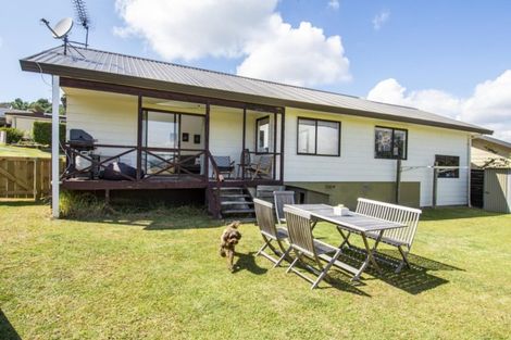 Photo of property in 11a Westwood Street, Bellevue, Tauranga, 3110