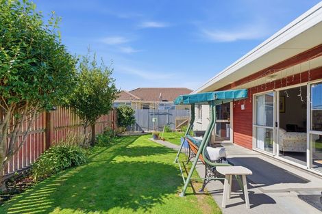 Photo of property in 20b Boyd Street, Rangiora, 7400