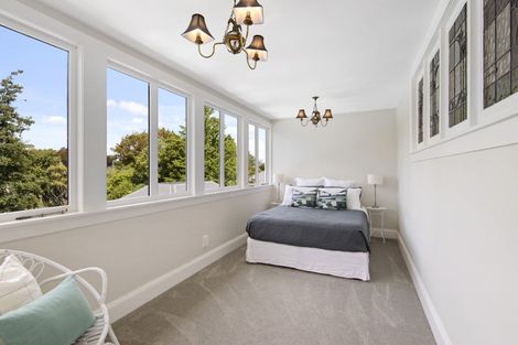 Photo of property in 96a Glandovey Road, Fendalton, Christchurch, 8052